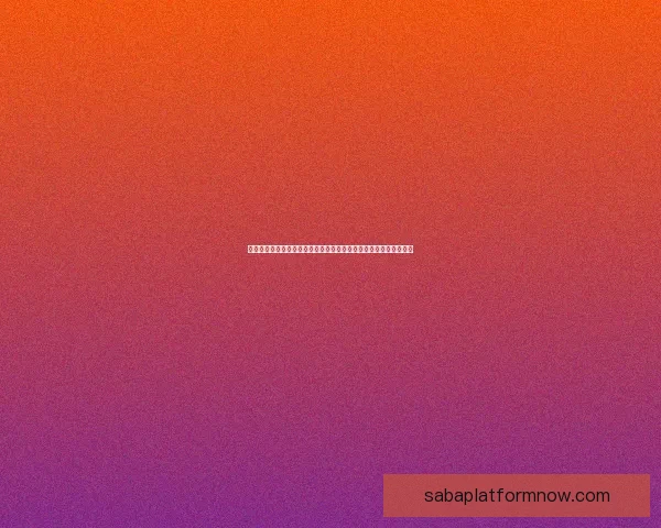 沙巴体育世界杯投注指南解析热门球队走势与投注技巧全攻略深度版