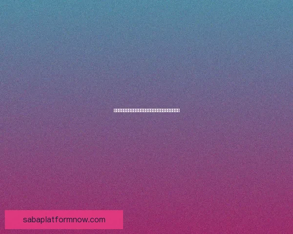 精准预测足球赛事结果，赢取丰厚奖金的实用技巧与策略分享