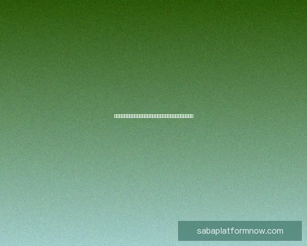 世界杯竞猜活动重磅来袭参与即享丰厚返水奖励全程助力助你赢取大奖 世界杯竞猜活动重磅来袭参与即享丰厚返水奖励全程助力助你赢取大奖