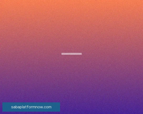 最全体育赛事竞猜分析与胜率预测指南