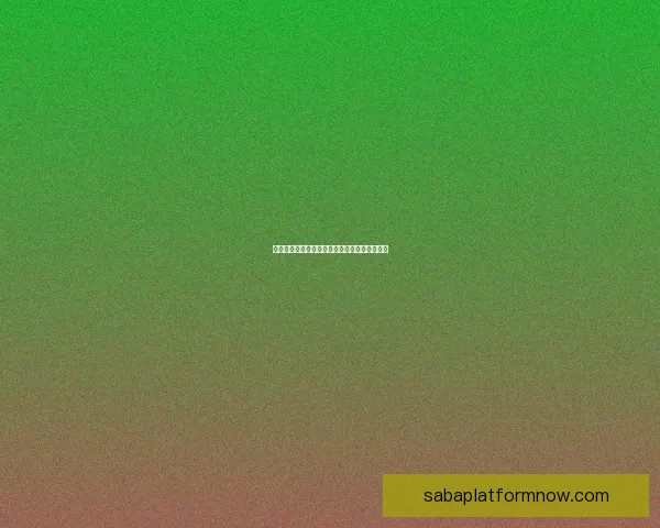 美加墨世界杯竞猜攻略全面解析与投注技巧分享