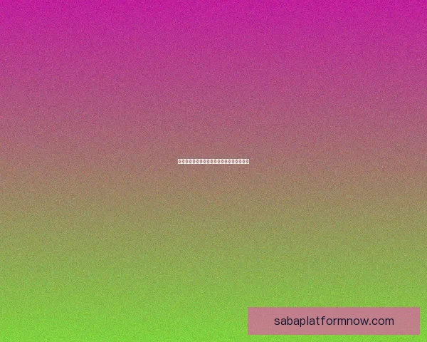 美加墨世界杯精彩赛事预测与冠军争夺全解析