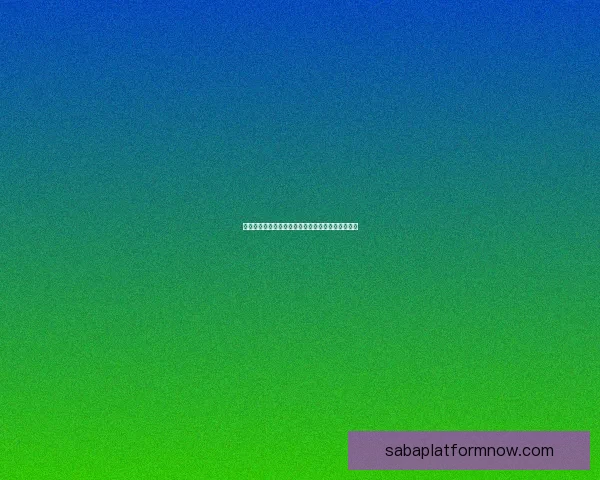 最全足球赛事分析与专家推荐助你精准赢取竞猜奖金