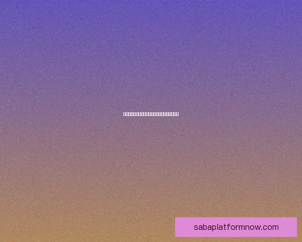 世界杯赛事深度盘口分析与精准竞猜策略全面解读