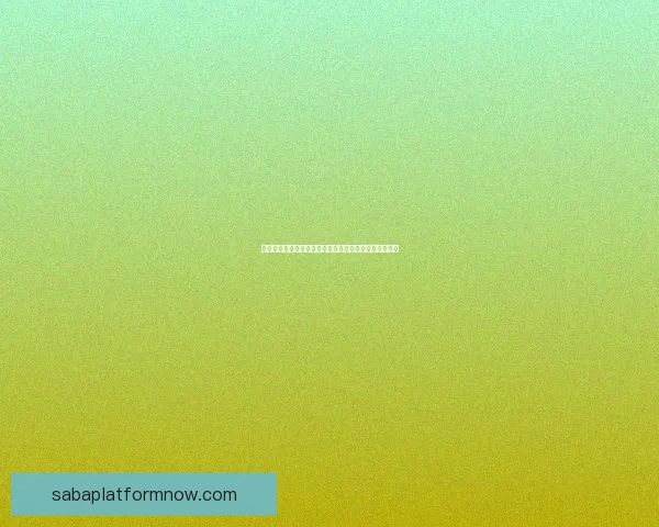 世界杯赛事全攻略揭秘，教你科学投注提升体育竞猜胜率