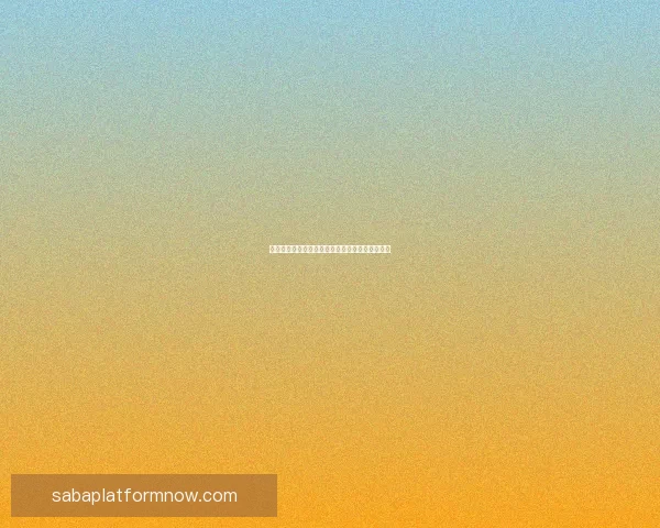 揭秘世界杯买球盘口背后的策略与投注技巧全解析