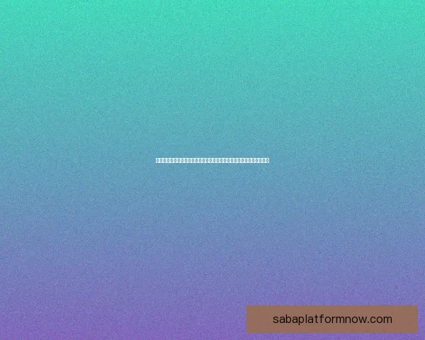 世界杯竞猜游戏网站助你预测赛事胜负轻松赢大奖，精彩活动等你来参与