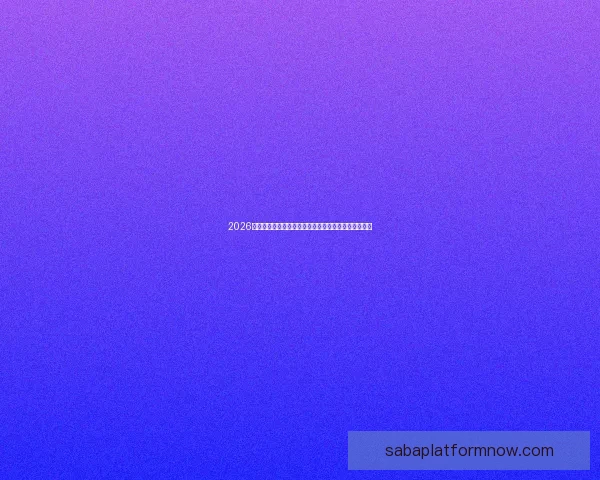 2026世界杯精彩赛事全程直播，全球球迷实时追踪赛事进展