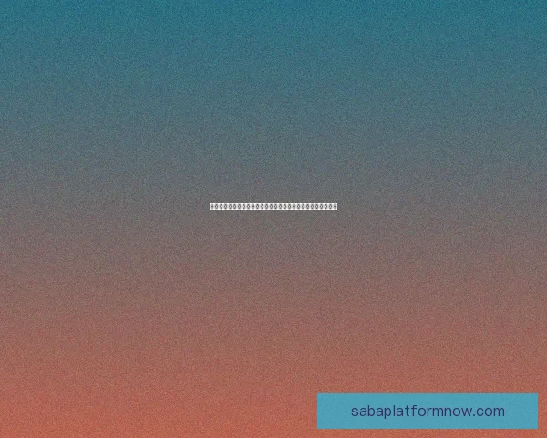 体育竞猜入口全攻略新手到高手必看的赛事分析与投注技巧指南