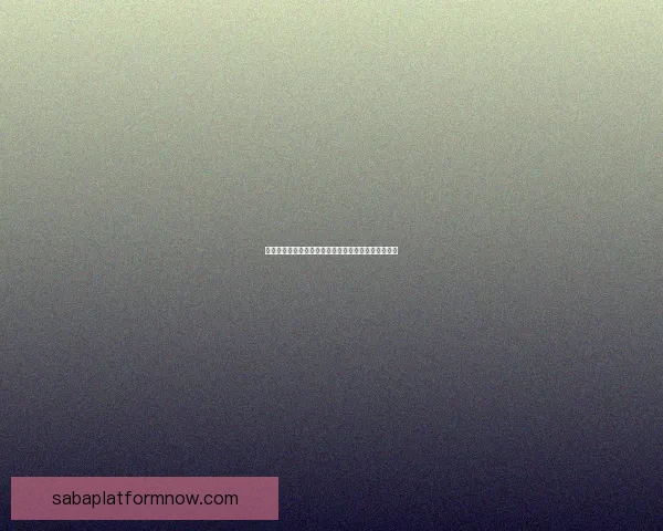 世界杯竞猜赔率深度解析揭示背后隐秘趋势与投注策略