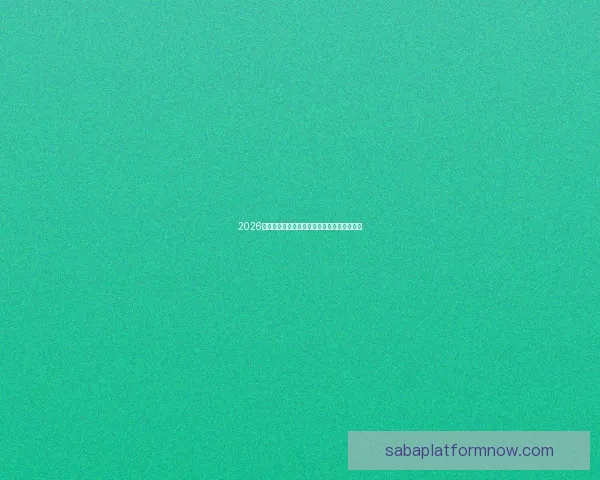 2026世界杯电视直播全方位指南精彩赛事不容错过