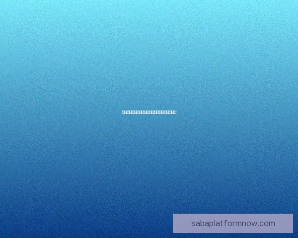 全新体育竞猜入口体验助你轻松掌握赛事胜负走势