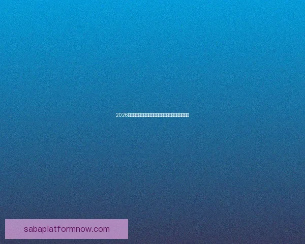 2026世界杯直播全面解析：赛程安排、精彩赛事与实时更新