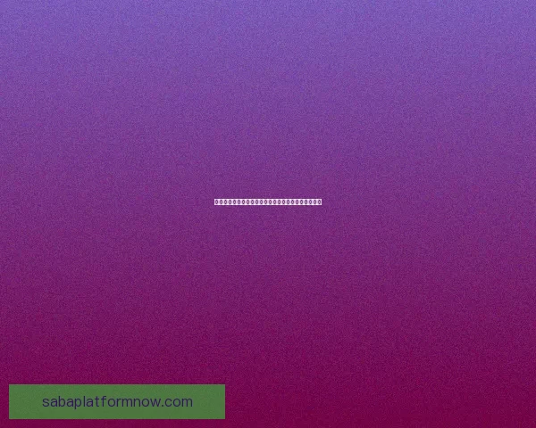 世界杯竞猜胜负规则详解及投注策略与获胜技巧全攻略