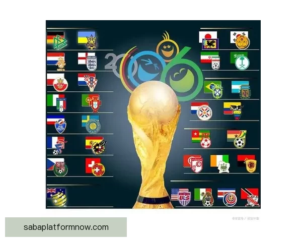 沙巴体育APP全新升级打造安全流畅多元赛事娱乐体验平台指南一