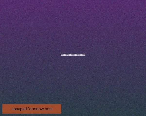 全新足球竞猜入口尽享赛事精彩即时下注体验