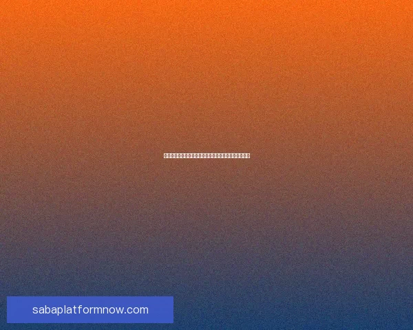 世界杯竞猜胜负规则详解及其对比赛预测策略的影响分析