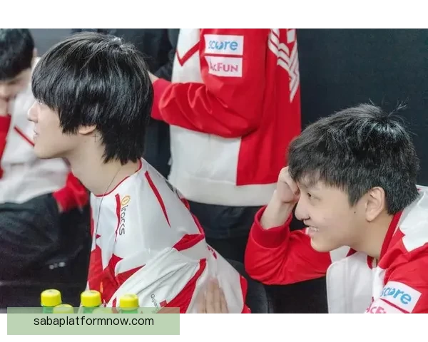 沙巴体育登录全新体验畅享赛事竞技与娱乐精彩内容