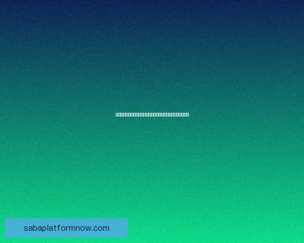 全球世界杯竞猜平台大全助你轻松预测赛事胜负抢先了解最新玩法