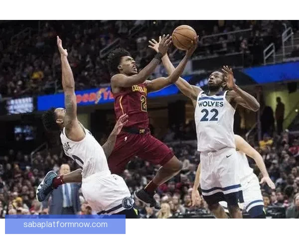 利拉德分享惊人投篮训练数据1090投命中1000次命中率92%突破极限