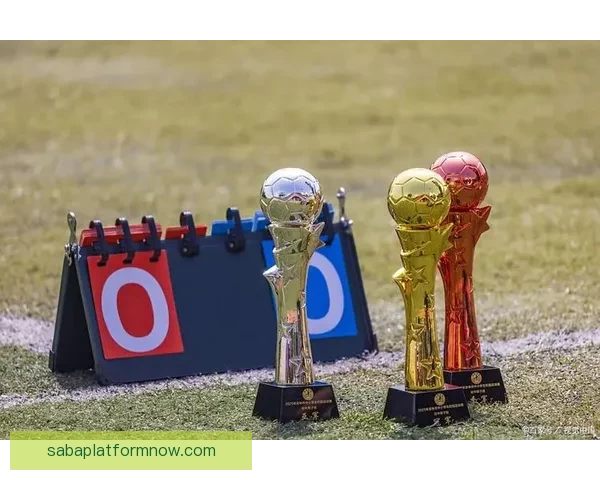 美加墨三国联合主办世界杯激发足球热潮新篇章