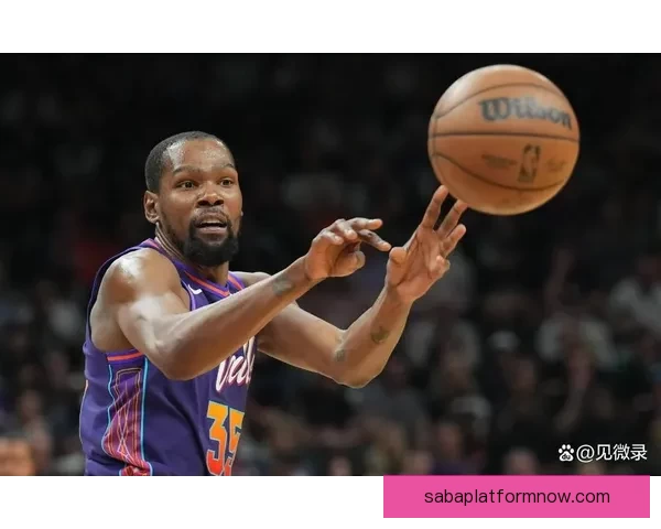 湖人豪取七连胜詹姆斯高效狂砍30分力压杜兰特上演激情暴扣盛宴震撼全场