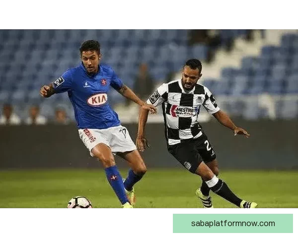 世界杯竞猜赔率深度分析助你精准预测赛事结果技巧