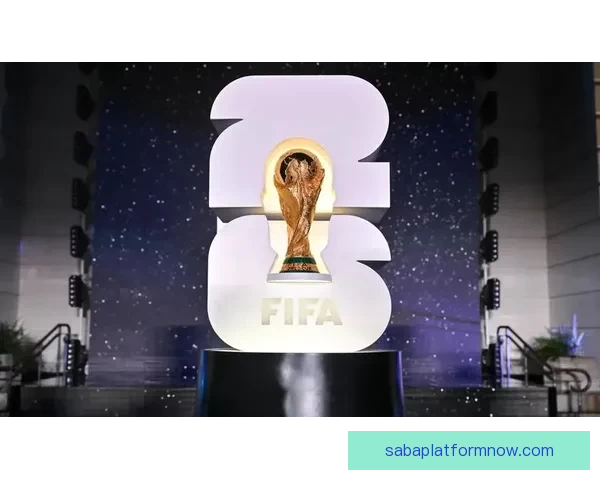 美加墨世界杯投注分析与策略：如何精准把握赛事走势提升赢利机会