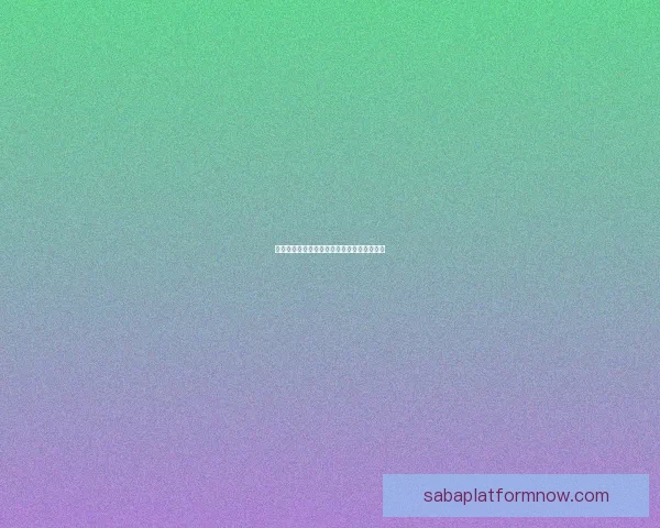 最新世界杯竞猜赔率全面解析与赛果预测指南