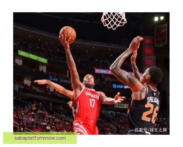 新星三分狂飙成近三十年首人一人追平麦蒂纪录