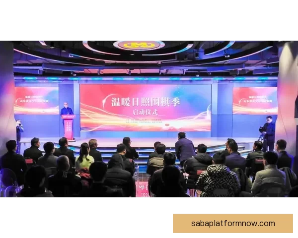 全方位解析体育竞猜官网最新动态和热门赛事投注攻略