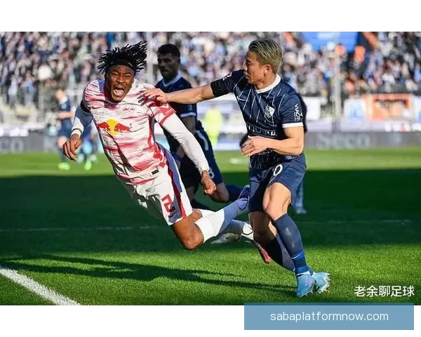 精准体育赛事竞猜推荐助你把握胜负机会提升投注技巧