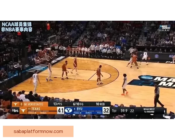 迪班萨成状元热门 西部总经理看重天赋上限宁赌一把