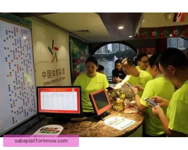 世界杯竞猜赢豪礼，签到参与尽享精彩奖励活动