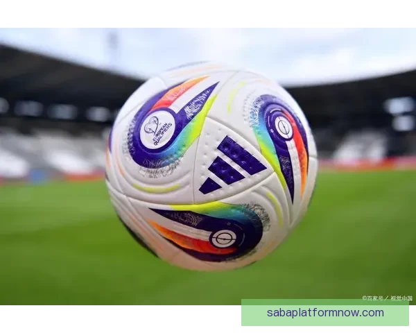 全新足球竞猜入口尽享赛事精彩即时下注体验