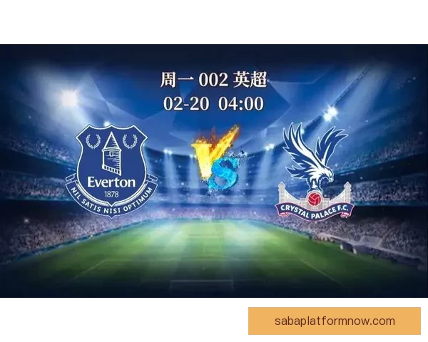 权威体育竞猜平台全新上线，带你体验专业赛事分析与精准投注