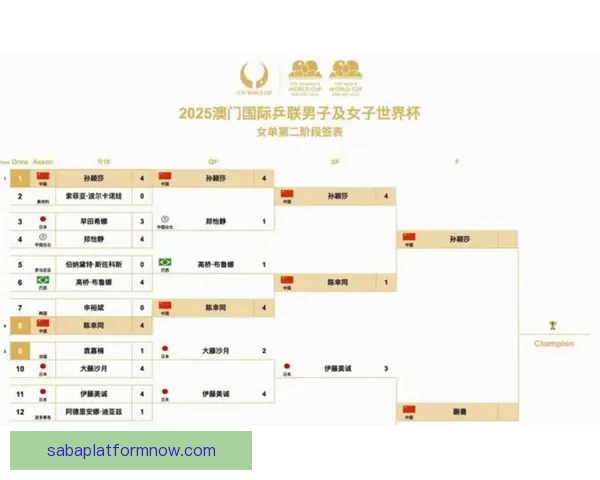 2026年世界杯完整赛程安排及各大赛事精彩看点全解析
