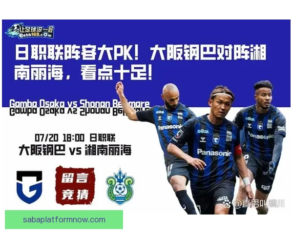 世界杯竞猜赔率深度解析与趋势预测助你精准把握赛果