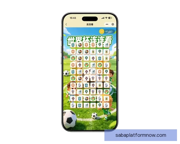 最新世界杯竞猜平台官方下载入口畅享即时比分与精彩预测