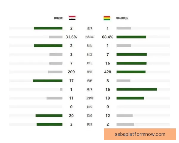 美加墨世界杯预测：分析球队实力及潜力，揭晓冠军之路