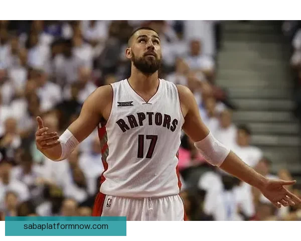 瓦兰关注球队胜利不计上场时间随时准备出战