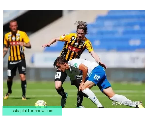 足球竞猜分析：深度解读球队状态与数据，助你精准预测赛果