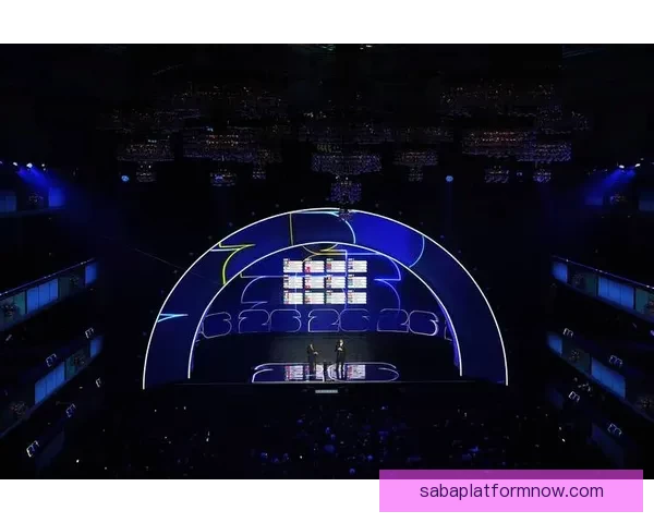 世界杯足球竞猜平台全新上线畅享精彩赛事预测赢取丰厚奖励