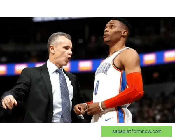 多诺万成接盘北卡罗莱纳大学男篮主帅 史蒂文斯主动放弃竞争