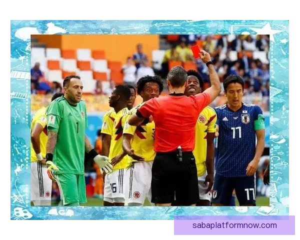 世界杯足球竞猜平台助力你精准预测赛事结果，赢取丰厚奖励！