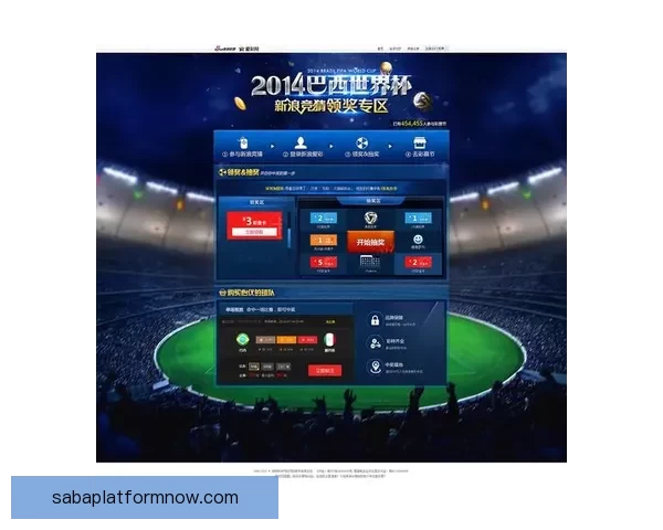 世界杯足球竞猜投注策略分析与投注技巧全攻略提升胜率实战指南