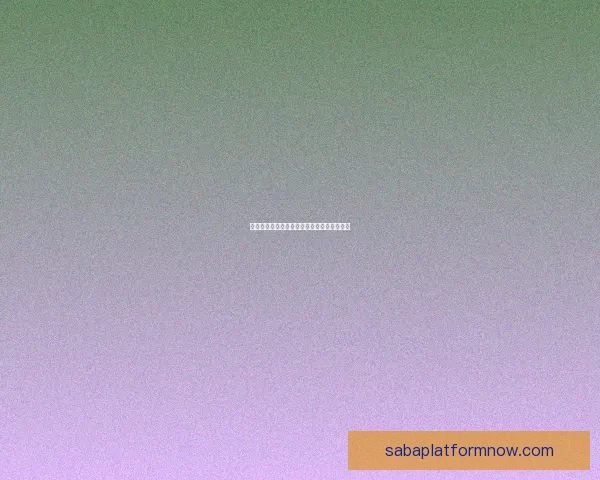 篮球巨星卡特生涯全记录与精彩瞬间深度解析