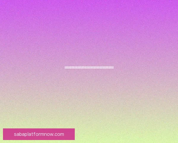 世界杯精彩竞猜应用下载体验尽在掌中随时竞猜参与提升互动体验数据研判 世界杯精彩竞猜应用下载体验尽在掌中随时竞猜参与提升互动体验数据研判
